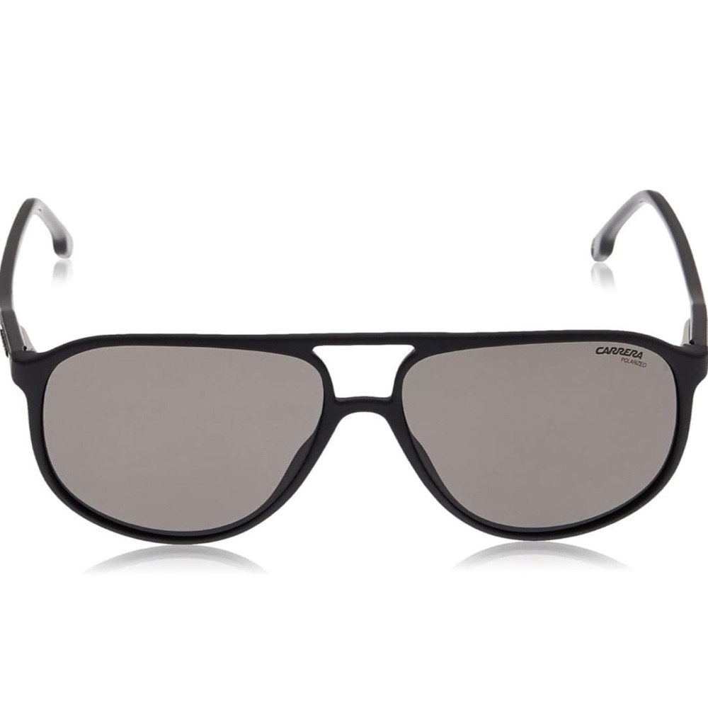 Carrera 257/S Sunglasses. Worn once.